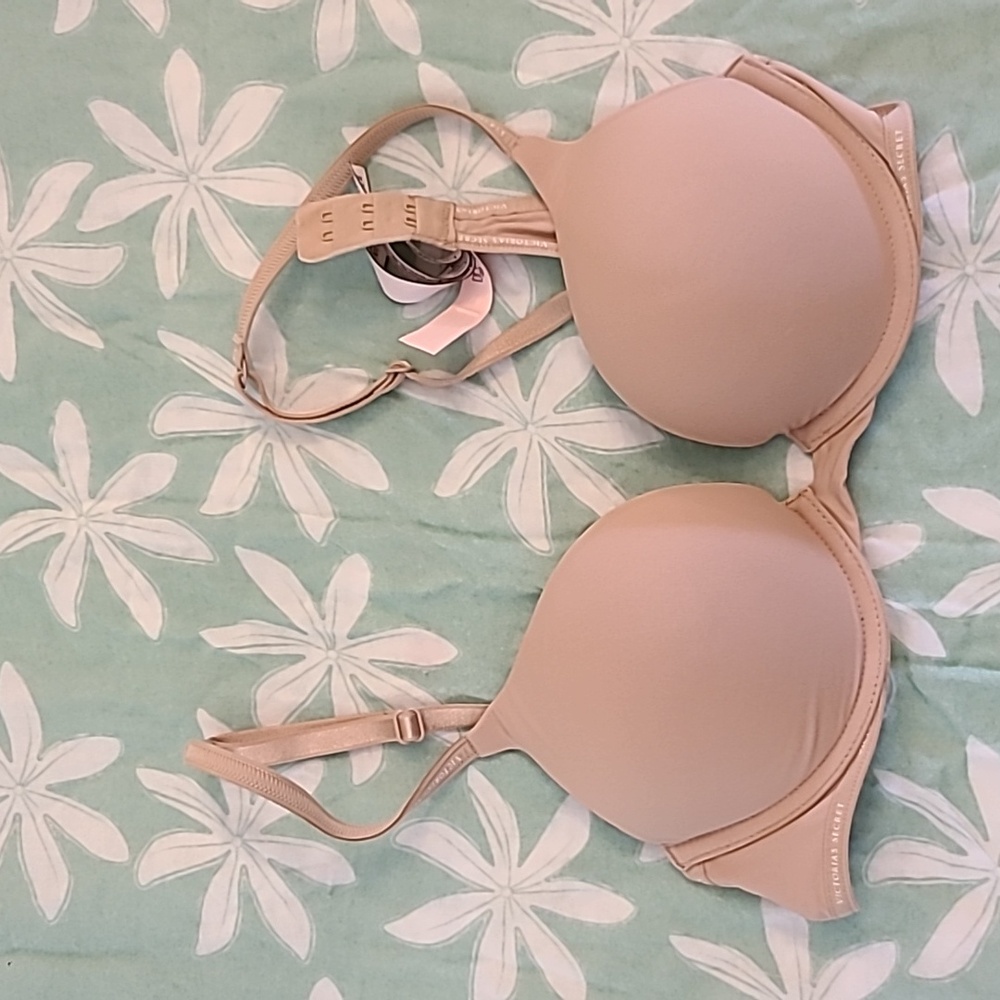 Victoria's Secret Bra